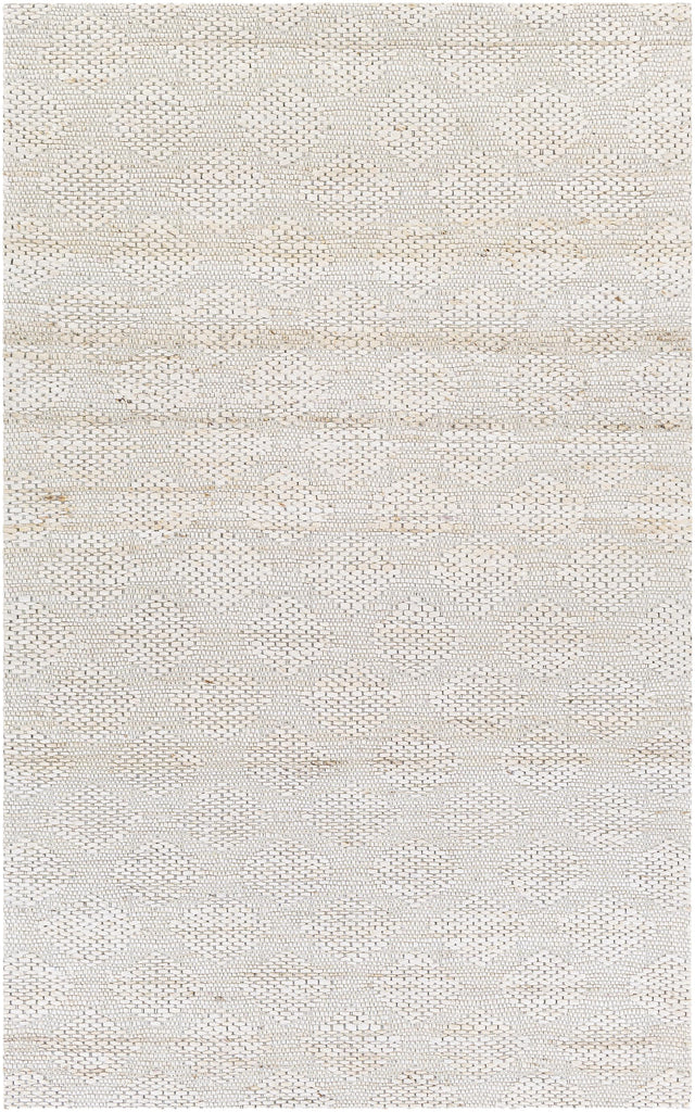 Surya Trace TCE-2304 2' x 3' Rug