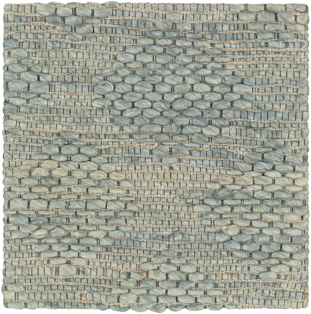 Surya Trace TCE-2305 Brown Sage 5' x 7'6" Rug