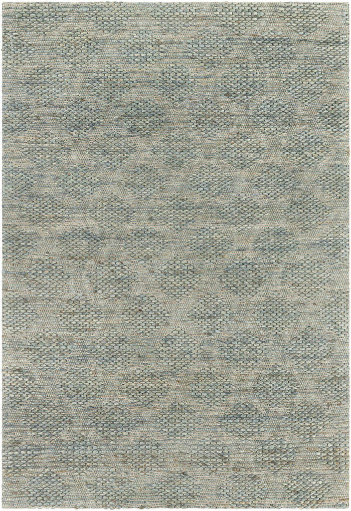 Surya Trace TCE-2305 5' x 7'6" Rug