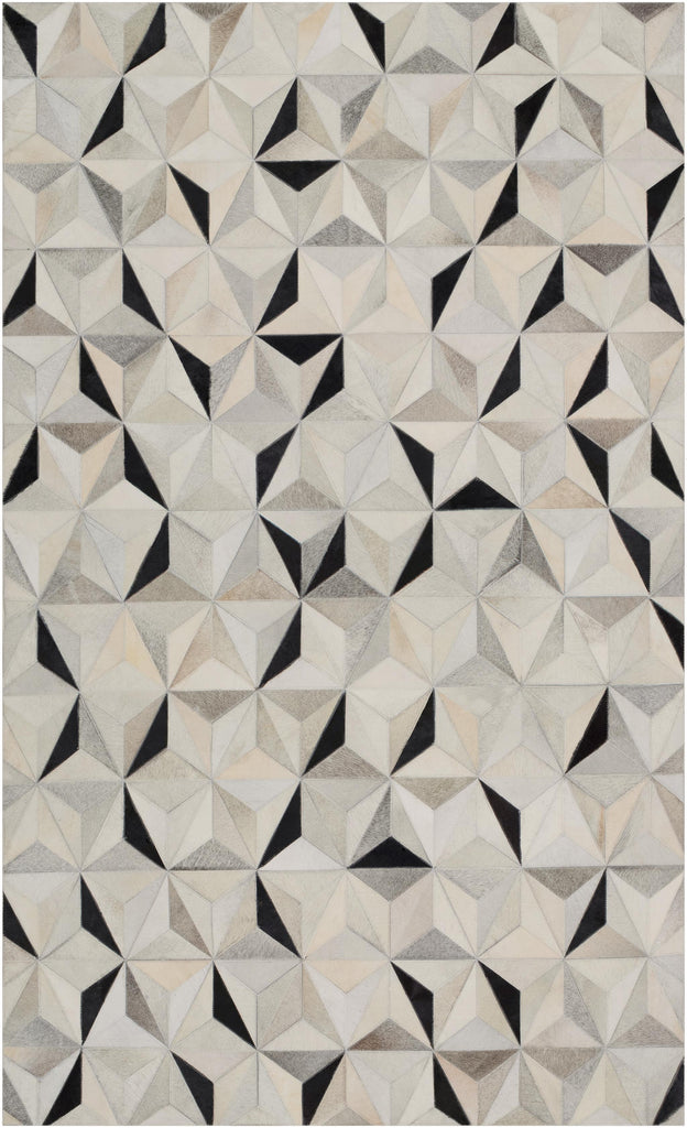 Surya Trail TRL-1128 8' x 10' Rug