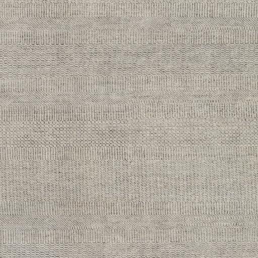 Surya Tribeca TRI-2301 Charcoal Gray 2' x 3' Rug