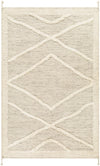 Surya Tripoli Trp-2300 2' X 3' Rug