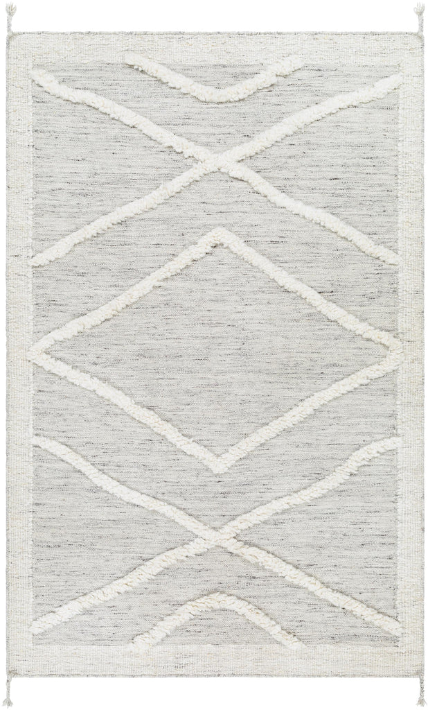 Surya Tripoli TRP-2300 2' x 3' Rug