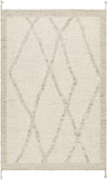 Surya Tripoli Trp-2301 2' X 3' Rug