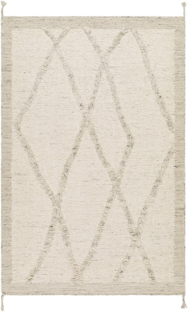 Surya Tripoli TRP-2301 2' x 3' Rug