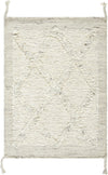 Surya Tripoli Trp-2302 2' X 3' Rug