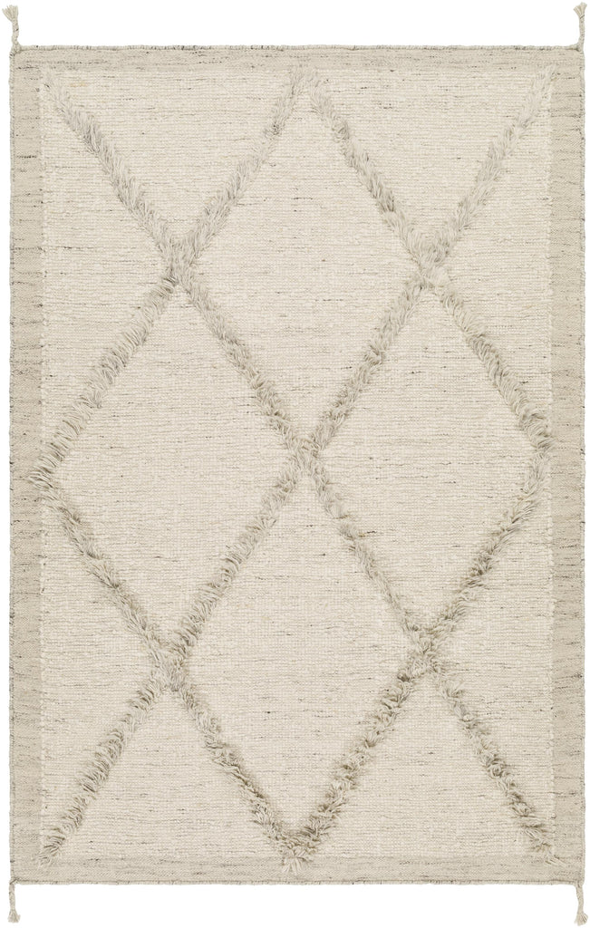 Surya Tripoli TRP-2302 2' x 3' Rug