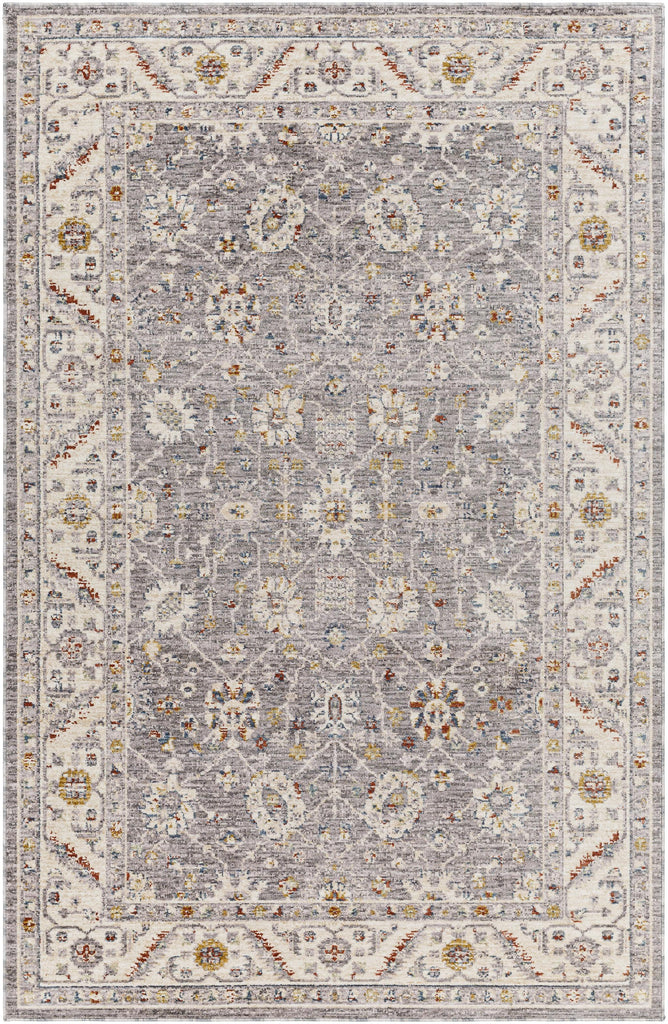 Surya Truva TRV-2302 2'3" x 9' Rug