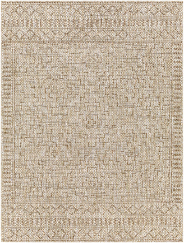 Surya Tuareg TRG-2354 5'3" x 7' Rug