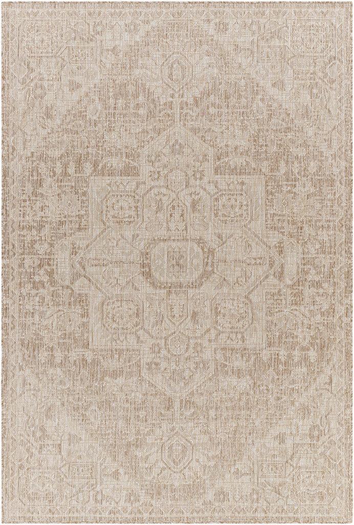 Surya Tuareg TRG-2389 6'7" x 9' Rug