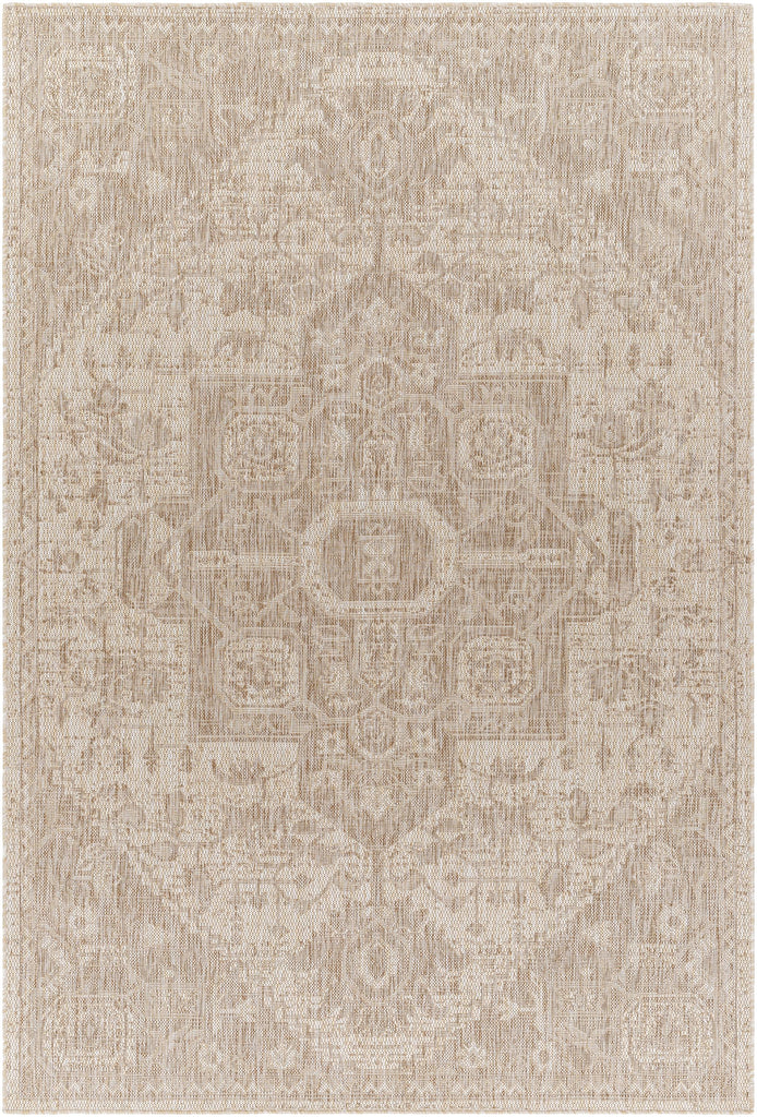 Surya Tuareg TRG-2392 9'2" x 12' Rug