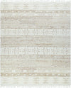 Surya Tulsa Tls-2301 2' X 3' Rug