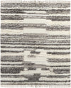 Surya Tulum Tmu-2301 2' X 3' Rug