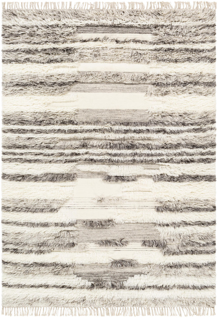 Surya Tulum TMU-2301 2' x 3' Rug