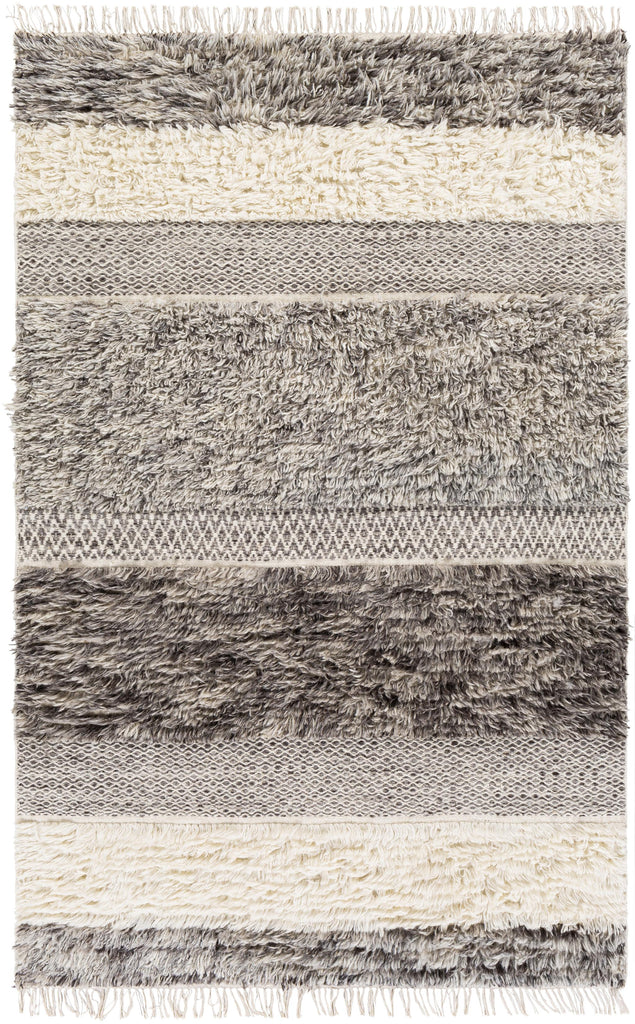 Surya Tulum TMU-2302 2' x 3' Rug