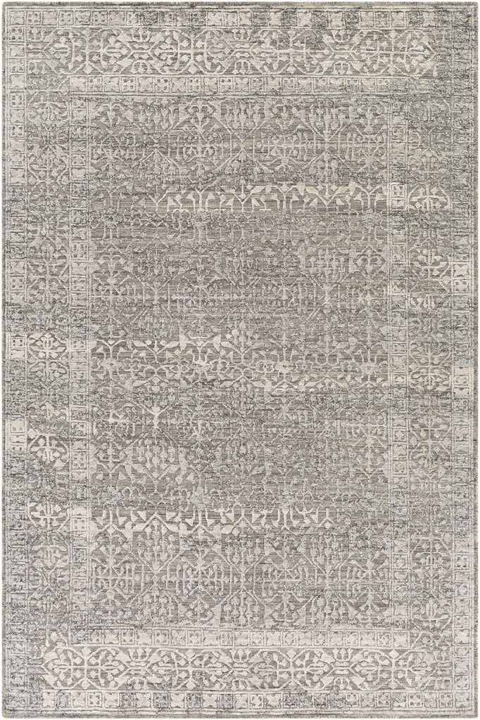 Surya Tunus TUN-2303 12' x 15' Rug