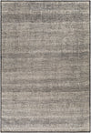 Surya Tunus Tun-2305 2' X 3' Rug