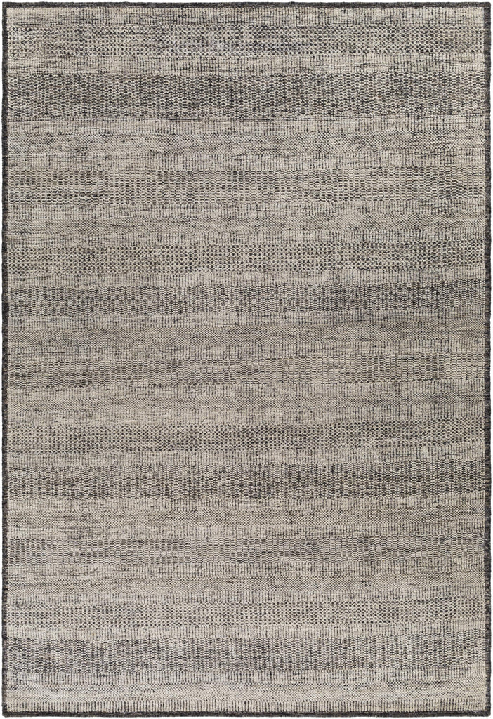 Surya Tunus TUN-2305 2' x 3' Rug