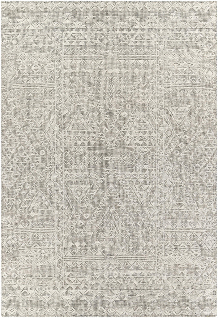 Surya Tunus TUN-2306 6' x 9' Rug