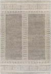 Surya Tunus Tun-2307 2' X 3' Rug