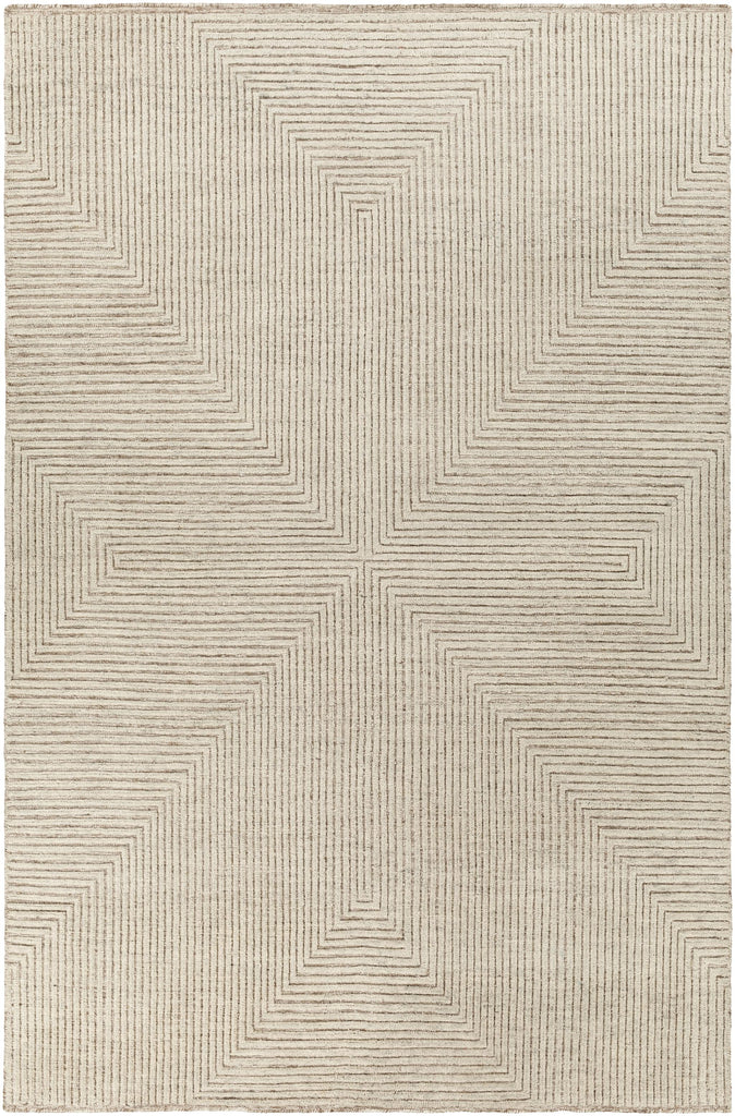 Surya Tunus TUN-2308 10' x 14' Rug