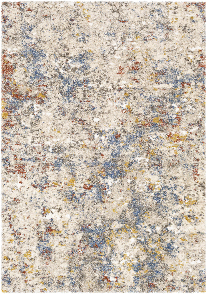 Surya Tuscany TUS-2301 2' x 3' Rug