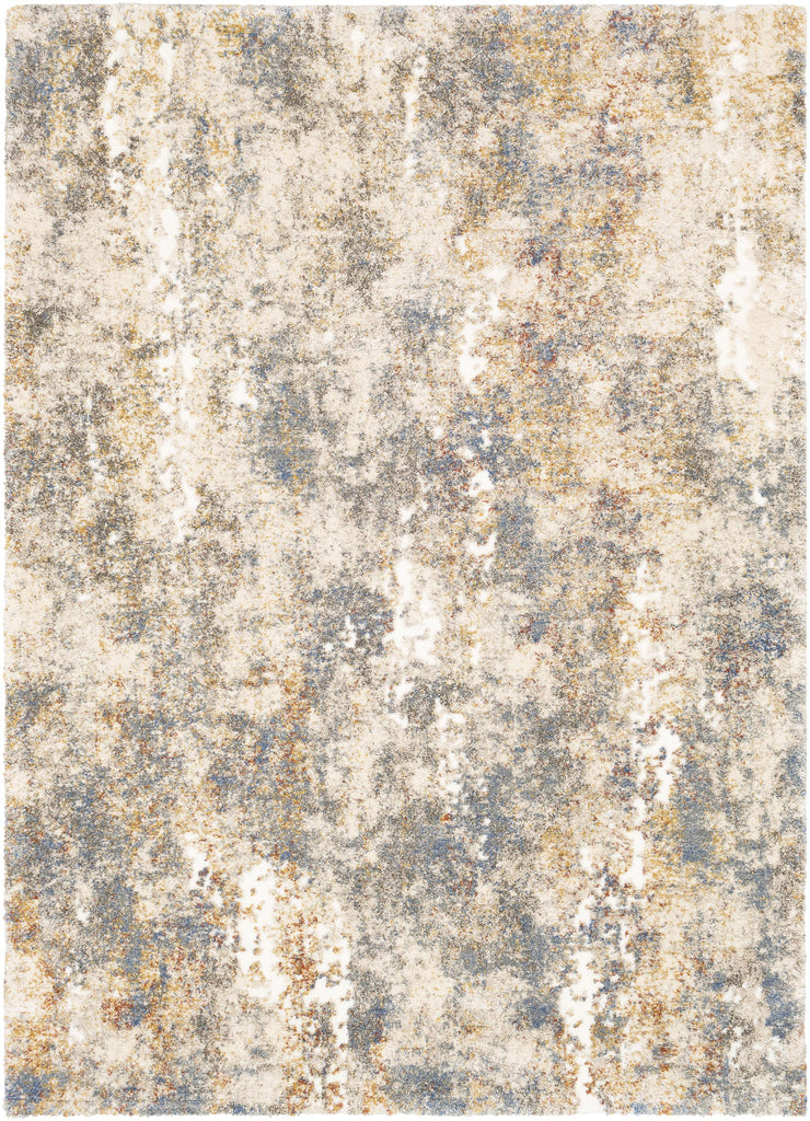 Surya Tuscany TUS-2303 7'10" x 10'3" Rug