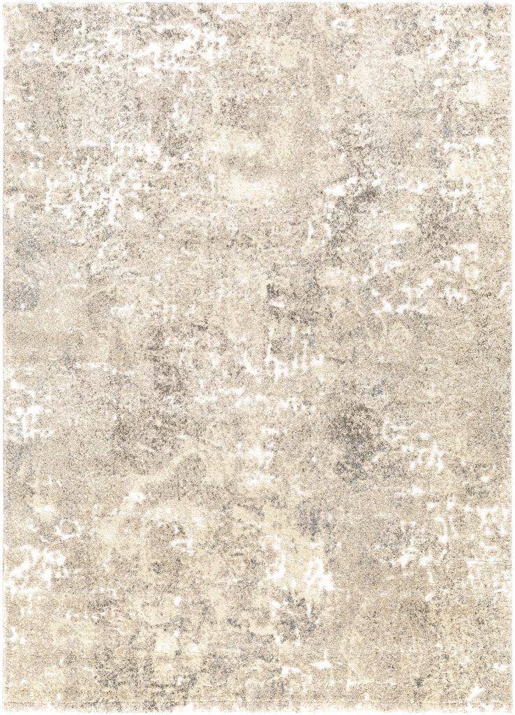 Surya Tuscany TUS-2304 12' x 15' Rug