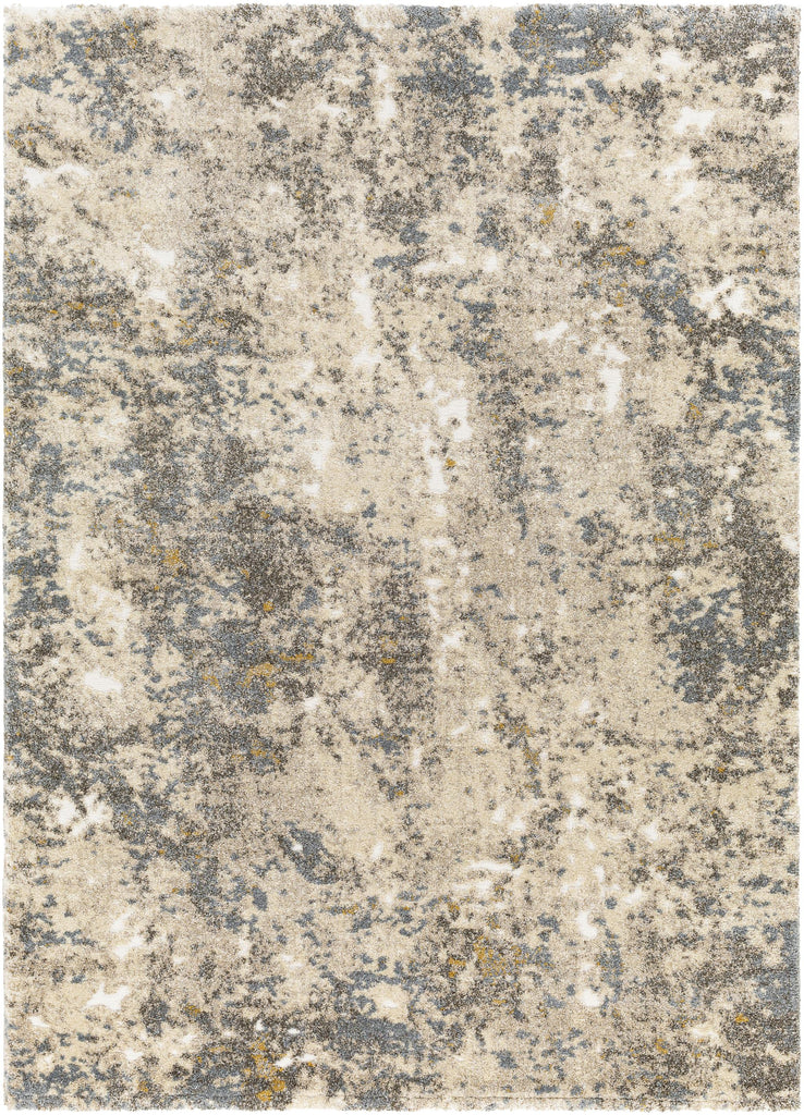 Surya Tuscany TUS-2305 12' x 15' Rug