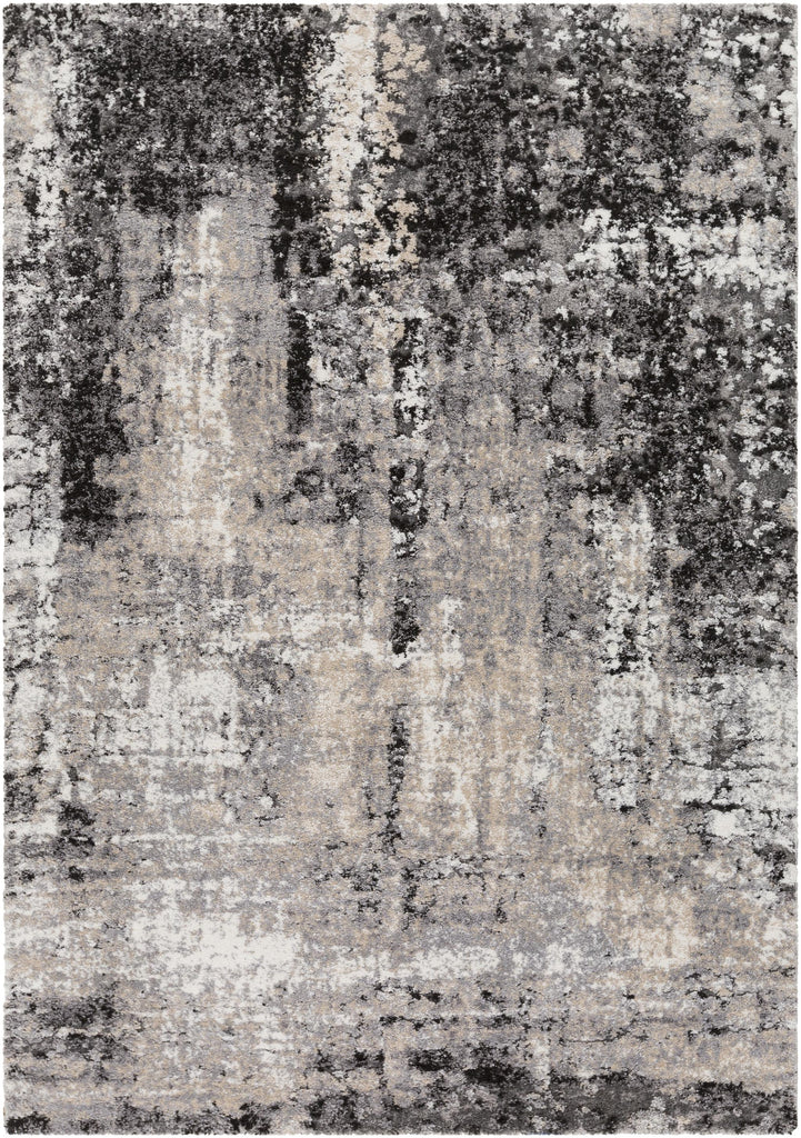 Surya Tuscany TUS-2312 12' x 15' Rug