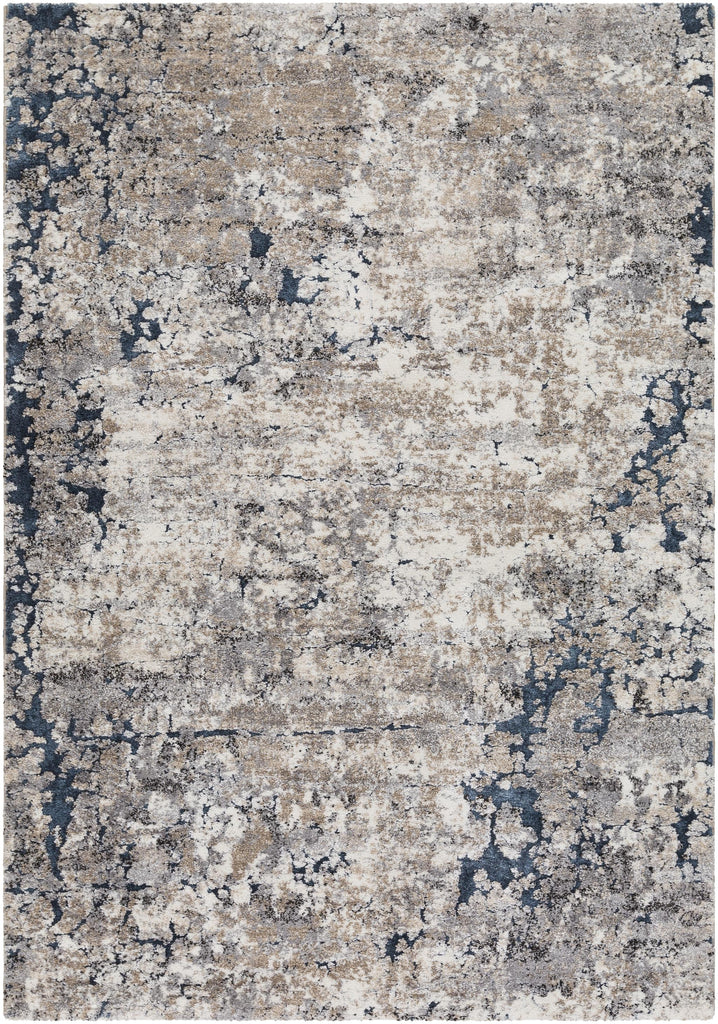 Surya Tuscany TUS-2313 7'10" Square Rug