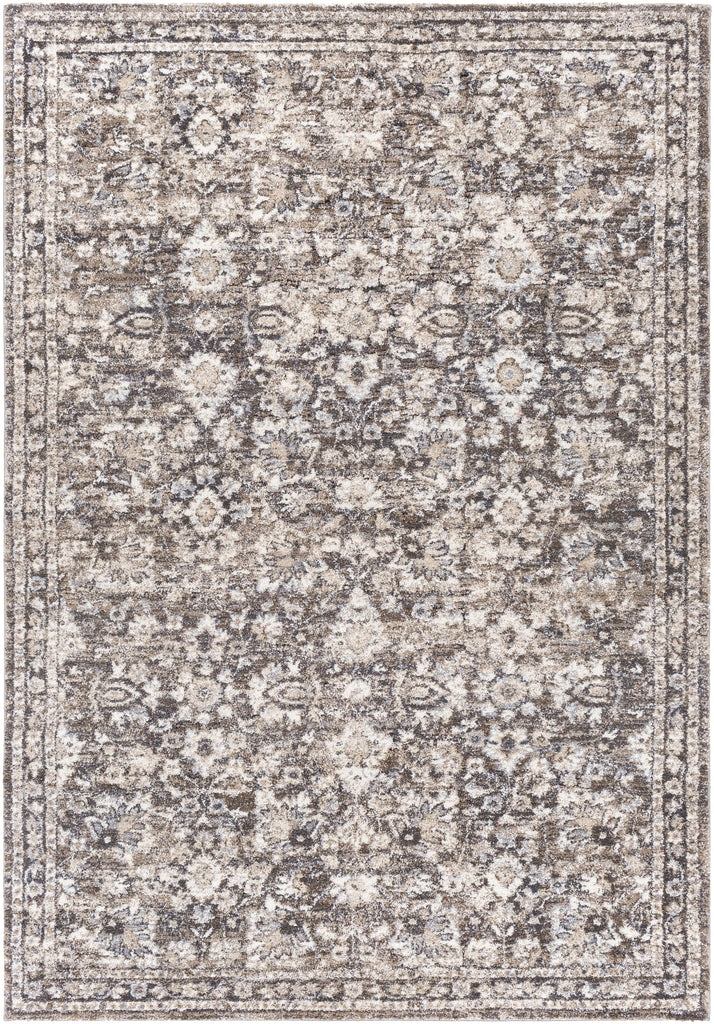 Surya Tuscany TUS-2319 7'10" Square Rug