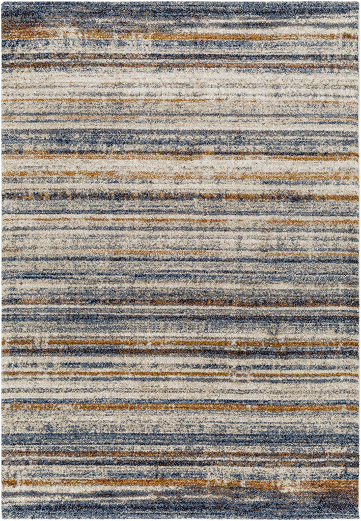 Surya Tuscany TUS-2337 12' x 15' Rug