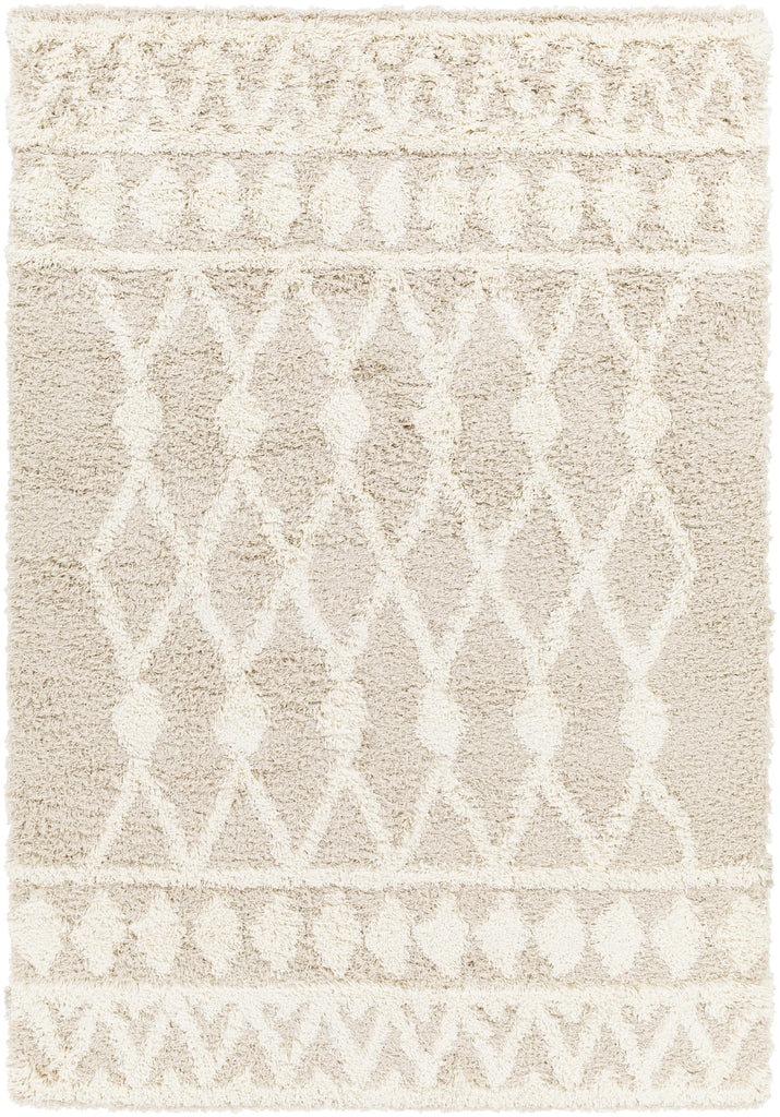 Surya Urban Shag USG-2345 2'7" x 7'3" Rug