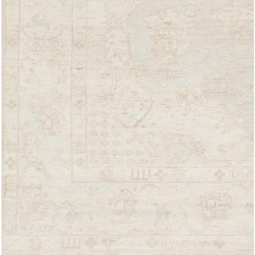 Surya Westchester WTC-8005 Light Brown Light Gray 10' x 14' Rug