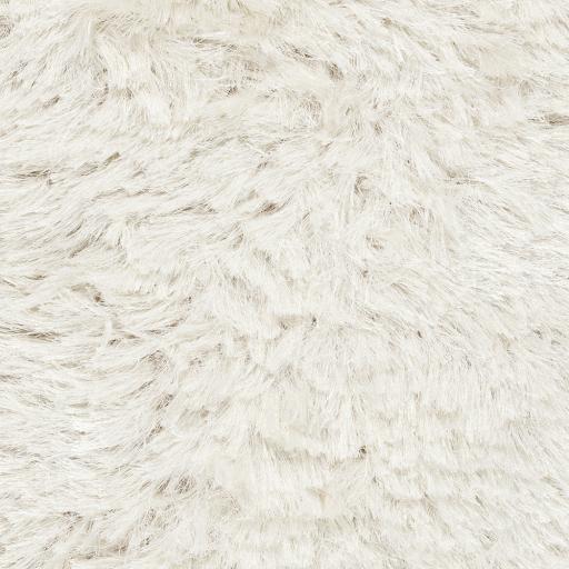 Surya Whisper WHI-1005 Cream 6' x 9' Rug