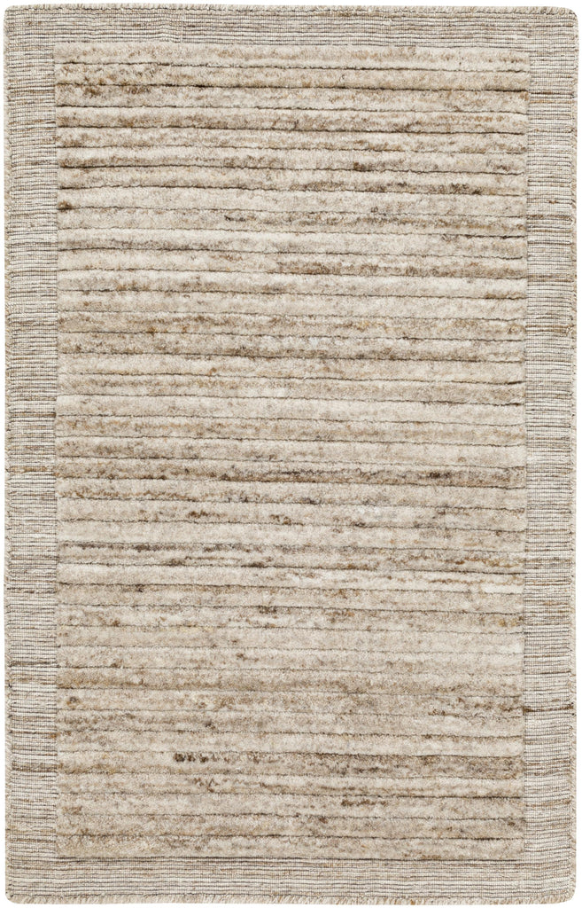 Surya Yasmin YMN-2301 12' x 15' Rug