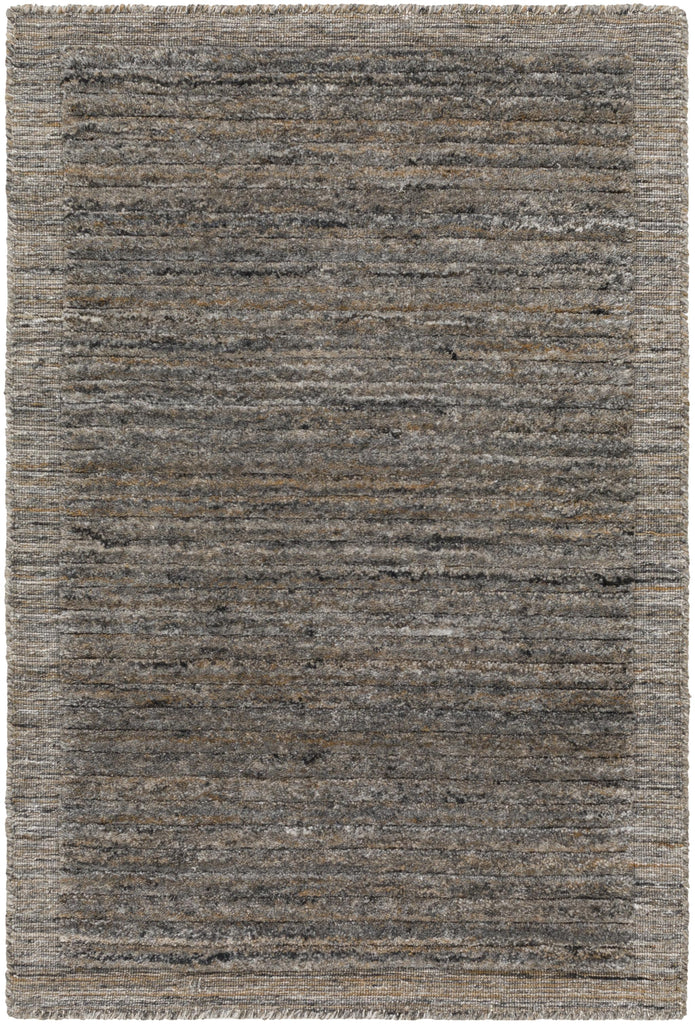 Surya Yasmin YMN-2302 5' x 7'6" Rug