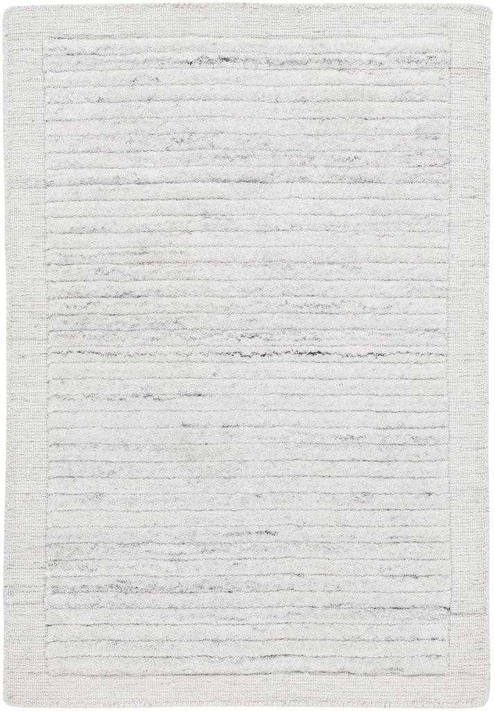 Surya Yasmin YMN-2304 10' x 14' Rug