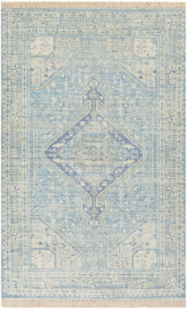 Surya Zainab ZAI-2304 2'3" x 4' Rug