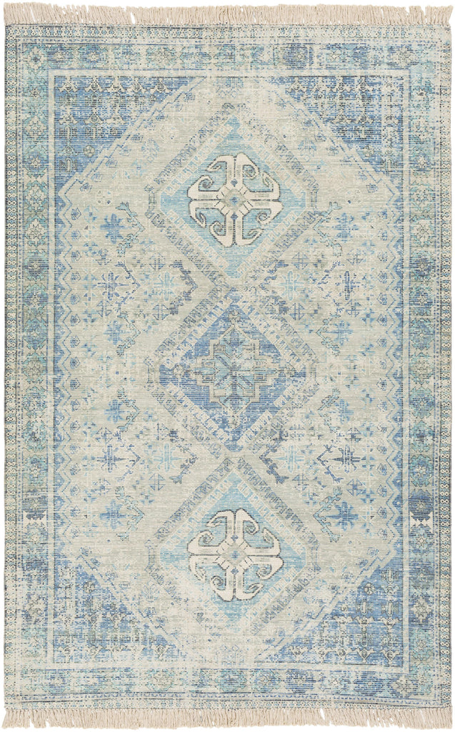 Surya Zainab ZAI-2314 2'3" x 4' Rug