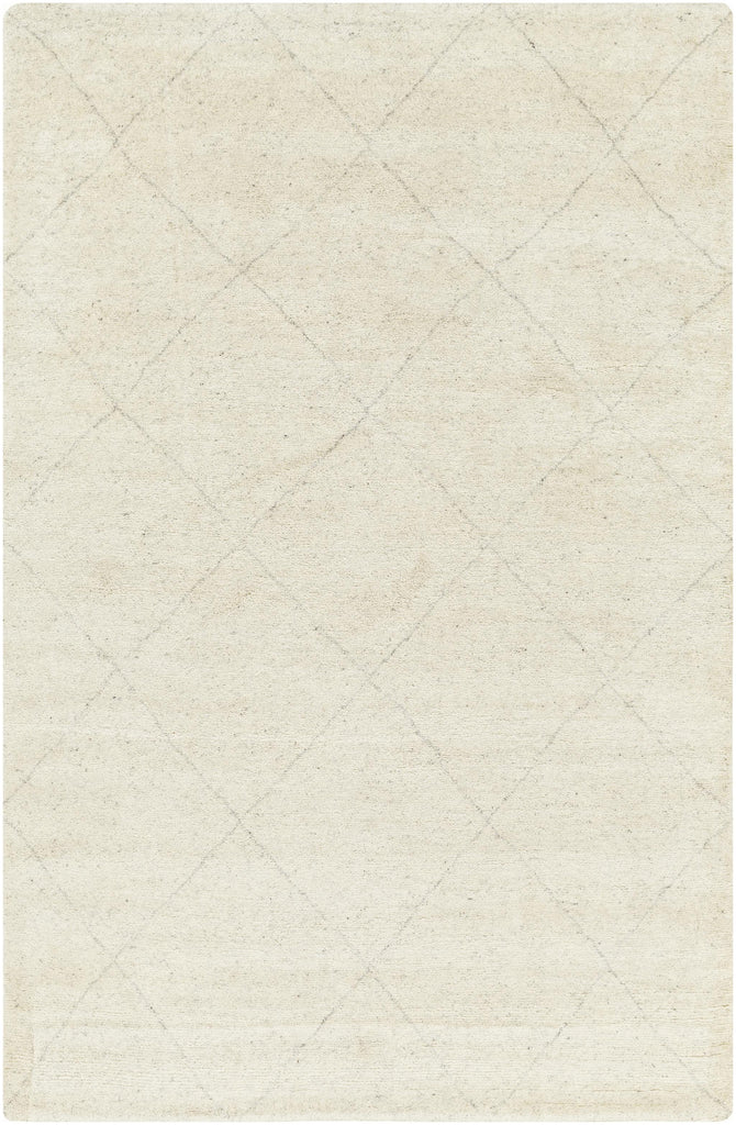 Surya Zara ZAR-2301 2' x 3' Rug