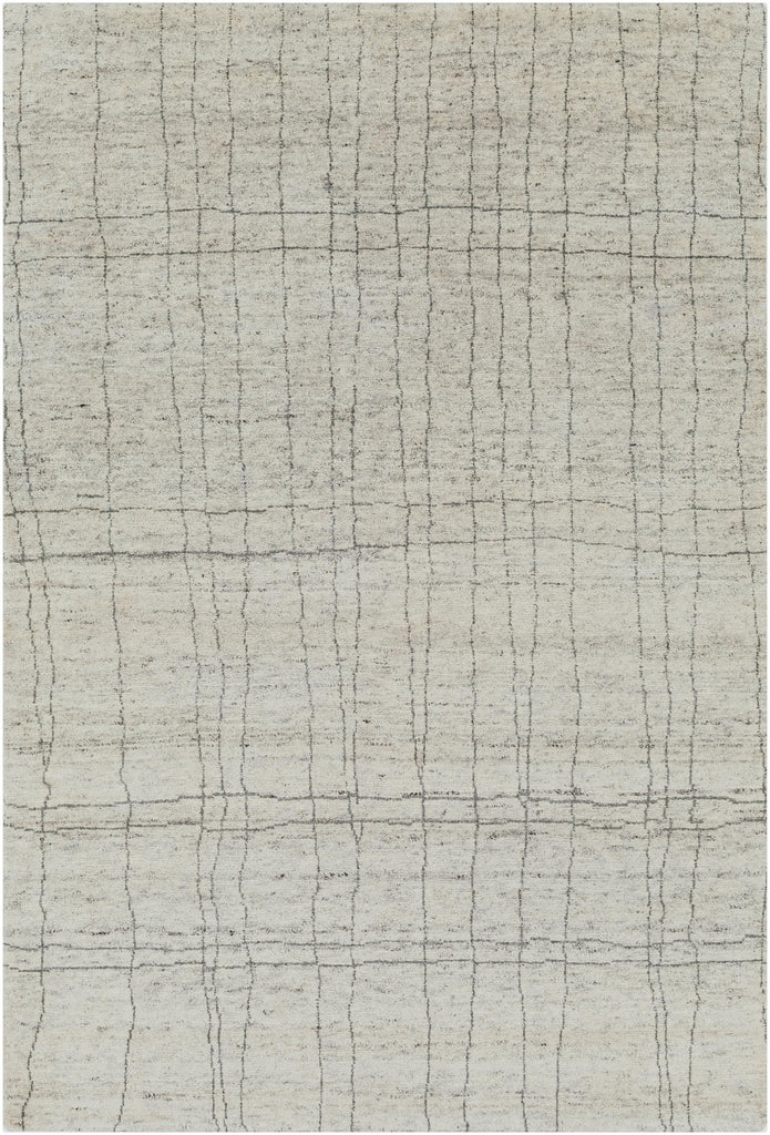 Surya Zara ZAR-2302 2' x 3' Rug