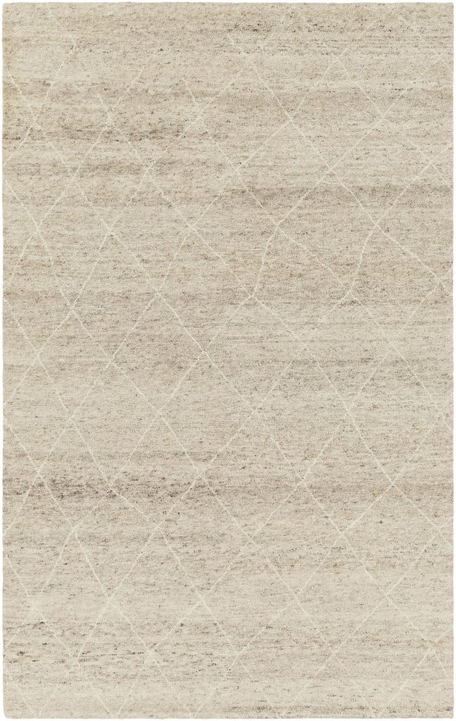 Surya Zara ZAR-2303 10' x 14' Rug