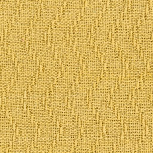 Surya Thelma THM-6000 Mustard 50"W x 60"L Throw