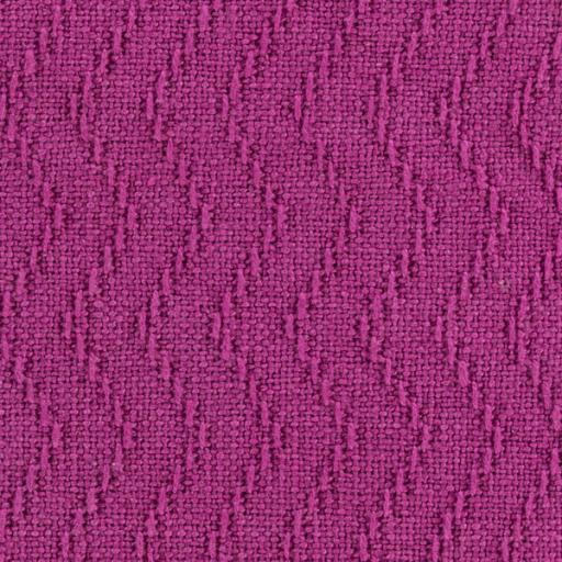 Surya Thelma THM-6004 Magenta 50"W x 60"L Throw