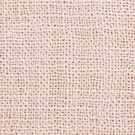 Surya Tilda TID-006 Dusty Pink 51"W x 59"L Throw