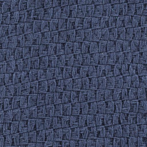 Surya Tressa TSS-4005 Navy 50"W x 60"L Throw