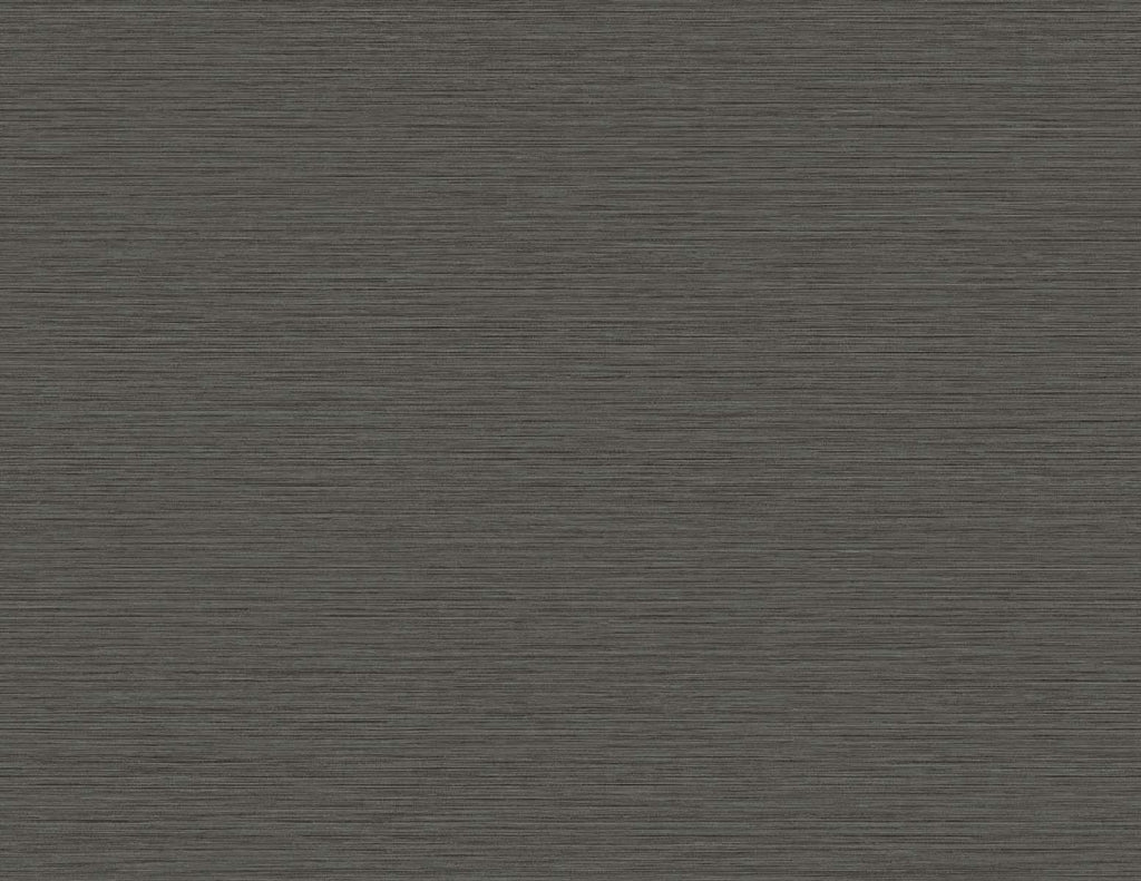 Seabrook Silk Oolong Wallpaper