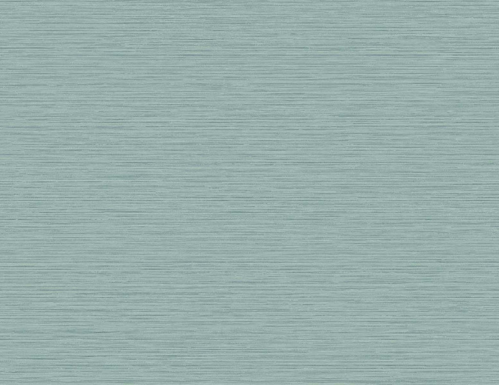 Seabrook Silk Venus Wallpaper